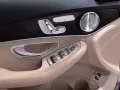 Mercedes-Benz Klasa C Klasa C (W205) — 9