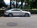 zdjęcie CLS