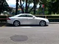 Mercedes-Benz CLS CLS coupe (C219, facellift 2008) — 12