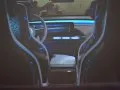 Mercedes-Benz EQ Concept EQ — 11