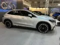Mercedes-Benz EQE SUV EQE SUV (X294) — 15