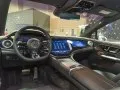Mercedes-Benz EQE EQE (V295) — 20