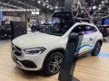Mercedes-Benz GLA GLA (H247) — 11