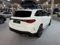 Mercedes-Benz GLC GLC SUV (X254) — 11