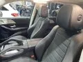 Mercedes-Benz GLE GLE SUV (V167) — 41