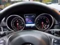 Mercedes-Benz GLE GLE SUV (W166) — 27