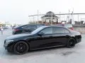 Mercedes-Benz Klasa S Klasa S (W223) — 14