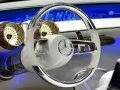Mercedes-Benz Vision 6 Vision Maybach 6 Kabriolet (Concept) — 19
