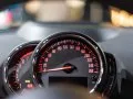 Mini Countryman Countryman (F60) — 33