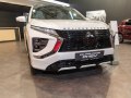 zdjęcie Eclipse Cross