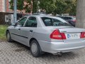 zdjęcie Lancer