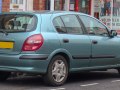 zdjęcie Almera