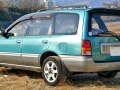 Sunny III Wagon (Y10)