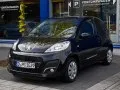 Peugeot 107 107 (Phase III, 2012) 3-door — 6
