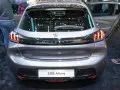 Peugeot 208 208 II (Phase I, 2019) — 14
