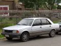 Peugeot 305 305 II (581M)