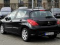 zdjęcie 308