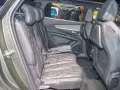 Peugeot 5008 5008 II (Phase I, 2017) — 13