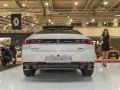 Peugeot 508 508 II (Phase I, 2018) — 42