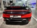 Porsche 911 911 (992) — 31