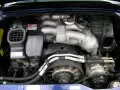 Porsche 911 911 (993) — 14