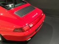 zdjęcie 911