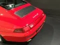 Porsche 911 911 (993) — 29