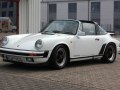 zdjęcie 911