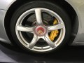 zdjęcie Carrera GT