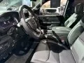 RAM 1500 1500 Crew Cab (DT, facelift 2024) — 22