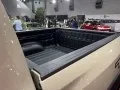 RAM 1500 1500 Crew Cab (DT) — 91