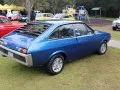 Renault 15 15 — 5