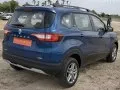 Renault Triber Triber — 4