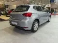 Seat Ibiza Ibiza V (facelift 2021) — 6