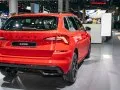 Skoda Kamiq Kamiq — 15