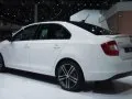 Skoda Rapid Rapid (2012) — 4