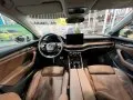 Skoda Superb Superb IV Combi — 18