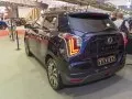 SsangYong Tivoli Tivoli (facelift 2019) — 7