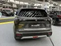 Suzuki SX4 S-Cross S-Cross III — 11