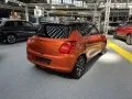 Suzuki Swift Swift VI (facelift 2020) — 47