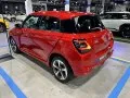 Suzuki Swift Swift VII — 9