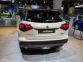 Suzuki Vitara Vitara IV (facelift 2024) — 18