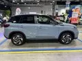 Suzuki Vitara Vitara IV (facelift 2024) — 26