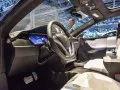Tesla Model S Model S (facelift 2016) — 14