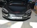 Tesla Model S Model S (facelift 2016) — 25