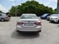 Toyota Camry Camry VIII (XV70) — 35