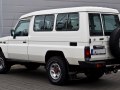 zdjęcie Land Cruiser