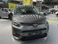 Toyota Proace City Proace City Verso L1 — 3