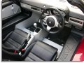 zdjęcie VX220
