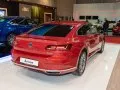Volkswagen Arteon Arteon — 14